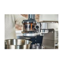 Соковыжималка KAX720PL комбайна Kenwood