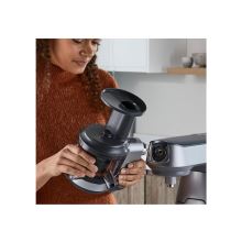 Соковыжималка KAX720PL комбайна Kenwood