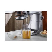 Соковыжималка KAX720PL комбайна Kenwood