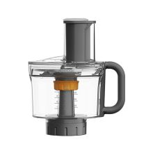 Насадка комбайна Kenwood KM089
