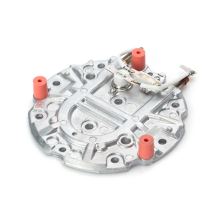 ТЭН бойлера парогенератора Tefal GV95.. и GV96..