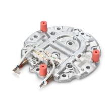 ТЭН бойлера парогенератора Tefal GV95.. и GV96..