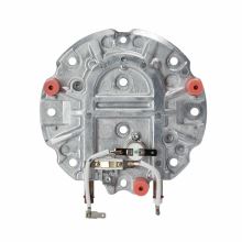 ТЭН бойлера парогенератора Tefal GV95.. и GV96..