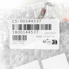 ТЭН бойлера парогенератора Tefal GV95.. и GV96..