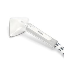 Трубка с насадкой для отпаривателя Tefal IT8440