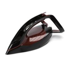 Ручка утюга парогенератора Tefal GV9230