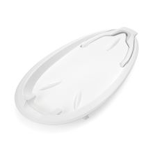Подставка утюга парогенератора Tefal SV920..