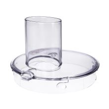 Крышка 11J29 чаши кухонного комбайна Kenwood DPF/FP