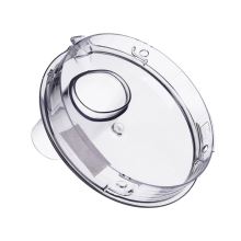 Крышка 11J29 чаши кухонного комбайна Kenwood DPF/FP