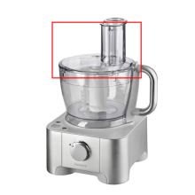 Крышка 11J29 чаши кухонного комбайна Kenwood DPF/FP