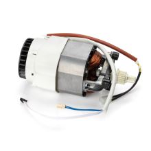 Двигатель 230V для кухонного комбайна Kenwood KCC