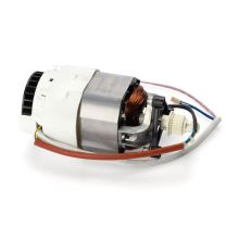 Двигатель 230V для кухонного комбайна Kenwood KCC
