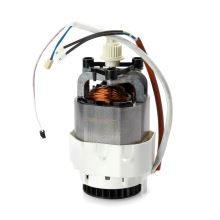 Двигатель 230V для кухонного комбайна Kenwood KCC