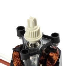 Двигатель 230V для кухонного комбайна Kenwood KCC