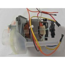 Двигатель комбайна Kenwood FDM3..