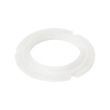 Прокладка диффузора кофеварки Krups XP320.. и XP330..