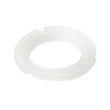 Прокладка диффузора кофеварки Krups XP320.. и XP330..