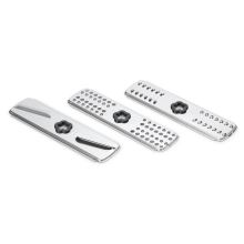 Комплект тёрок блендера Moulinex Quickchef и Infinyforce Pro