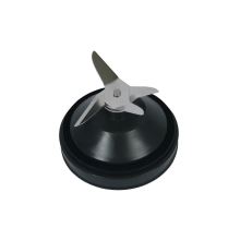 Нож в сборе Moulinex Blendforce