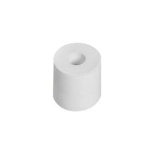 Ножка для мясорубок Moulinex HV8