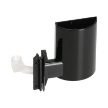 Сопло кофеварки Nespresso XN890831