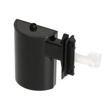 Сопло кофеварки Nespresso XN890831