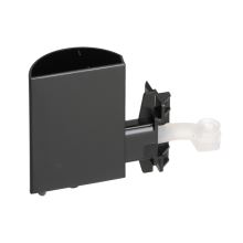 Сопло кофеварки Nespresso XN890831