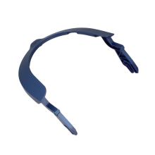 Защелка крышки корпуса пылесоса Tefal TW768... и TW769...