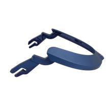 Защелка крышки корпуса пылесоса Tefal TW768... и TW769...