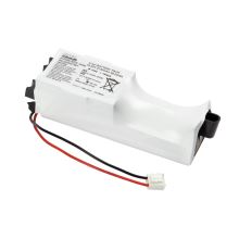 Аккумулятор 18V Li-ion для пылесосов Tefal TY88.. и TY89..