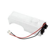 Аккумулятор 18V Li-ion для пылесосов Tefal TY88.. и TY89..