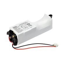 Аккумулятор 18V Li-ion для пылесосов Tefal TY88.. и TY89..