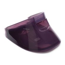 Бак воды для парогенератора Tefal GV97.. и GV98..