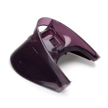 Бак воды для парогенератора Tefal GV97.. и GV98..