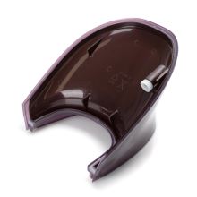 Бак воды для парогенератора Tefal GV97.. и GV98..