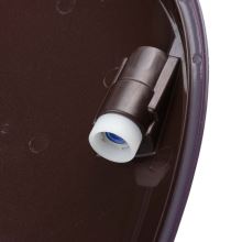 Бак воды для парогенератора Tefal GV97.. и GV98..