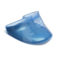 Резервуар для воды парогенератора Tefal GV9710