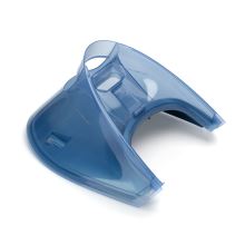 Резервуар для воды парогенератора Tefal GV9710