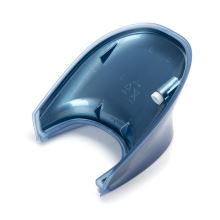 Резервуар для воды парогенератора Tefal GV9710