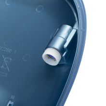Резервуар для воды парогенератора Tefal GV9710