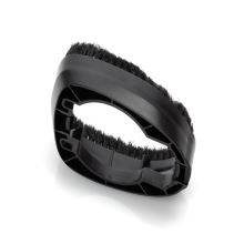 Насадка для беспроводного пылесоса Tefal TY99..