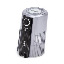 Контейнер для пыли пылесоса Tefal TY99..