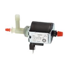 Помпа для парогенераторов Tefal SV61..