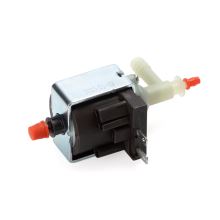 Помпа для парогенераторов Tefal SV61..