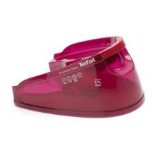 Бак для воды к парогенератору Tefal SV6130E0