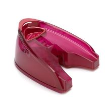 Бак для воды к парогенератору Tefal SV6130E0