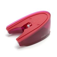 Бак для воды к парогенератору Tefal SV6130E0