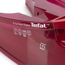 Бак для воды к парогенератору Tefal SV6130E0