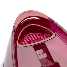 Бак для воды к парогенератору Tefal SV6130E0