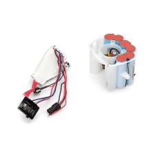 Аккумулятор Li-ion 22.2V для пылесосов Tefal TY675..